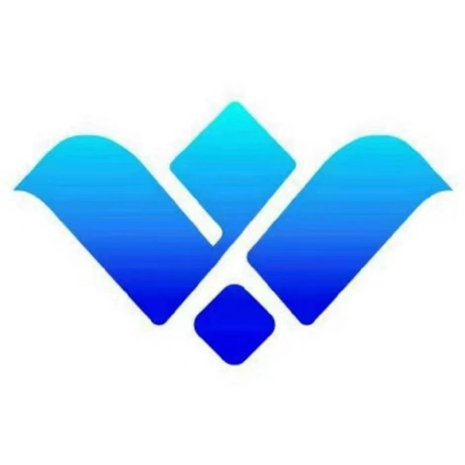 舞鋼市興舞鋼鐵銷(xiāo)售有限責(zé)任公司-興舞鋼鐵-興舞鋼鐵銷(xiāo)售有限責(zé)任公司-歡迎您！